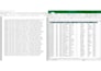 convert scanned invoices and PDF images to excel accurately